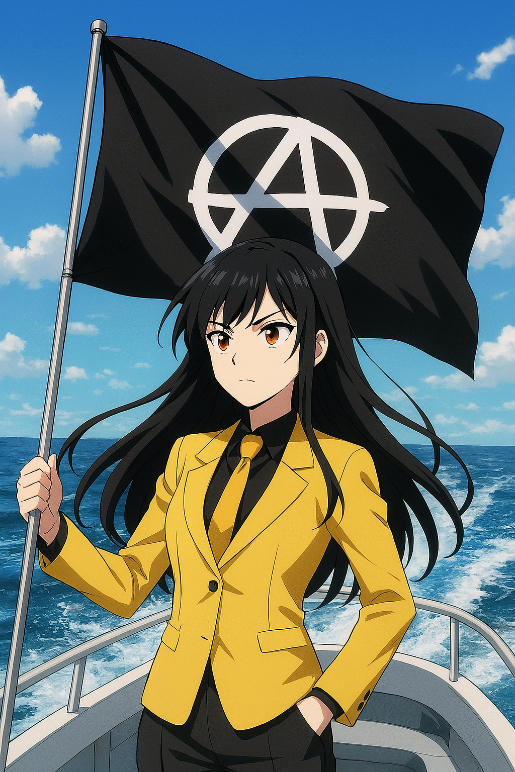 libertarian-chan